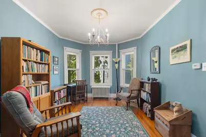 54 Percival Street #2, Boston, MA 02122 - Photo 3