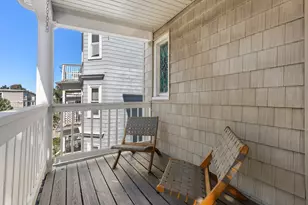 54 Percival St, Boston, MA 02122 - Photo 19