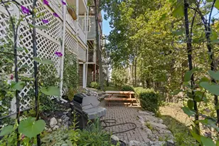 54 Percival St, Boston, MA 02122 - Photo 21