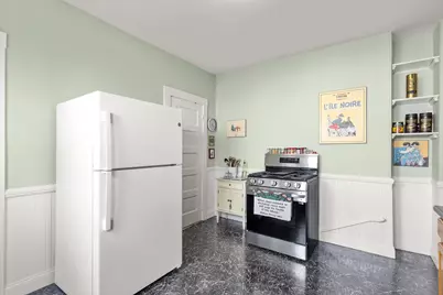 54 Percival Street #2, Boston, MA 02122 - Photo 11
