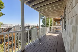 54 Percival St, Boston, MA 02122 - Photo 17