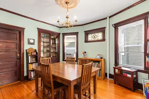 54 Percival St, Boston, MA 02122 - Photo 5