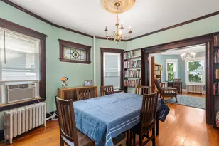 54 Percival St, Boston, MA 02122 - Photo 7