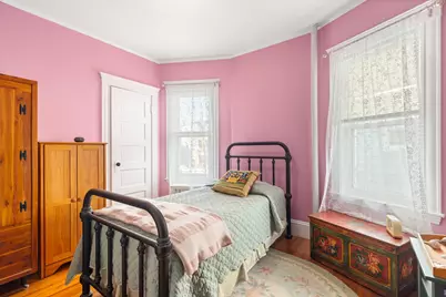 54 Percival Street #2, Boston, MA 02122 - Photo 7
