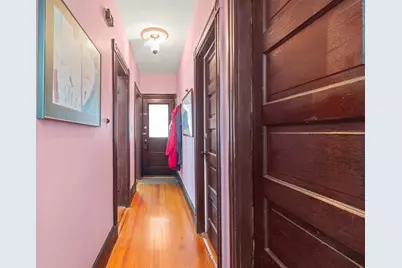 54 Percival Street #2, Boston, MA 02122 - Photo 15