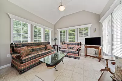 47 Silver Brook Ln #47, Norwell, MA 02061 - Photo 15