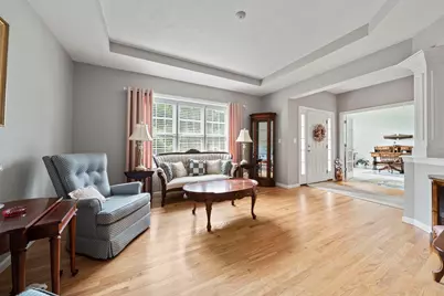 47 Silver Brook Ln #47, Norwell, MA 02061 - Photo 17