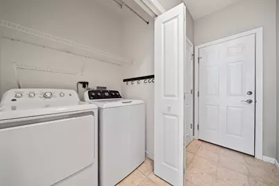 47 Silver Brook Ln #47, Norwell, MA 02061 - Photo 35