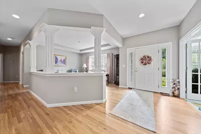 47 Silver Brook Ln #47, Norwell, MA 02061 - Photo 19