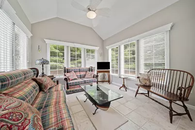 47 Silver Brook Ln #47, Norwell, MA 02061 - Photo 11