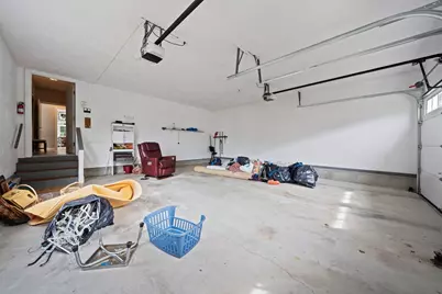 47 Silver Brook Ln #47, Norwell, MA 02061 - Photo 39