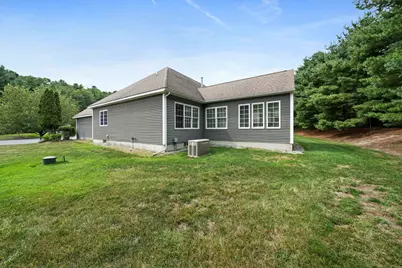 47 Silver Brook Ln #47, Norwell, MA 02061 - Photo 41