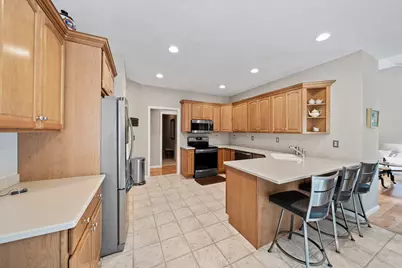47 Silver Brook Ln #47, Norwell, MA 02061 - Photo 5