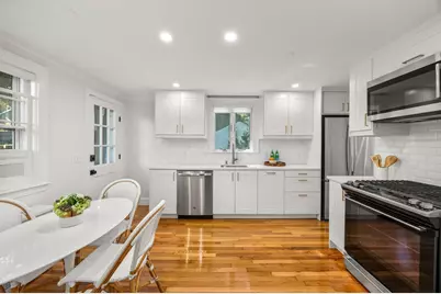 308 Webster Street, Needham, MA 02494 - Photo 5