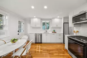 308 Webster St, Needham, MA 02494 - Photo 5