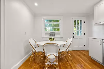 308 Webster Street, Needham, MA 02494 - Photo 7