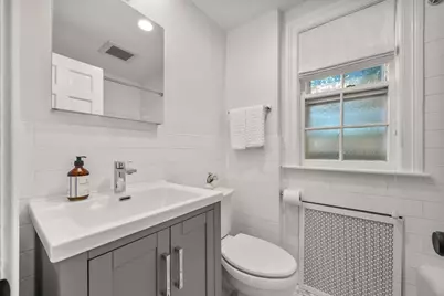 308 Webster Street, Needham, MA 02494 - Photo 9