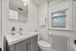 308 Webster St, Needham, MA 02494 - Photo 9