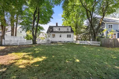 308 Webster Street, Needham, MA 02494 - Photo 17