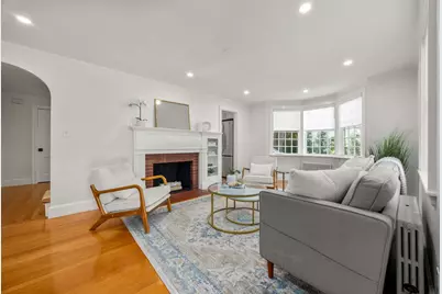 308 Webster Street, Needham, MA 02494 - Photo 3