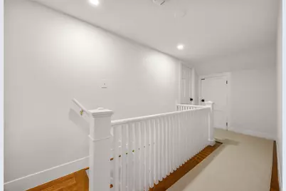308 Webster Street, Needham, MA 02494 - Photo 13