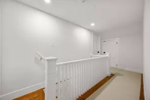 308 Webster St, Needham, MA 02494 - Photo 13