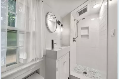 308 Webster Street, Needham, MA 02494 - Photo 15