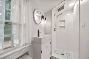 308 Webster St, Needham, MA 02494 - Photo 15