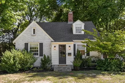 308 Webster Street, Needham, MA 02494 - Photo 1