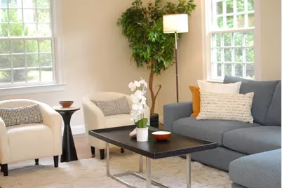 100 Barretts Mill Rd., Concord, MA 01742 - Photo 23