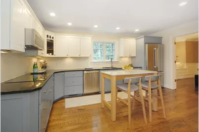 100 Barretts Mill Rd., Concord, MA 01742 - Photo 5