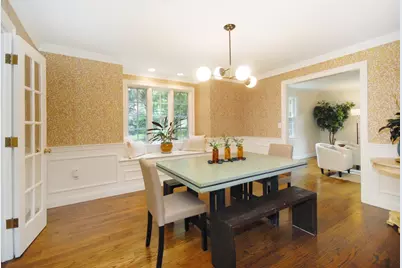 100 Barretts Mill Rd., Concord, MA 01742 - Photo 3