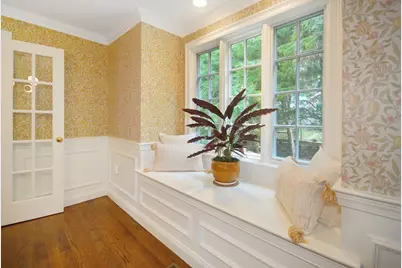 100 Barretts Mill Rd., Concord, MA 01742 - Photo 21