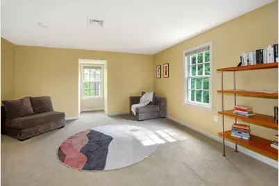 100 Barretts Mill Rd., Concord, MA 01742 - Photo 15