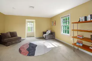 100 Barretts Mill Rd, Concord, MA 01742 - Photo 15
