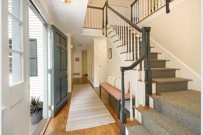 100 Barretts Mill Rd., Concord, MA 01742 - Photo 9