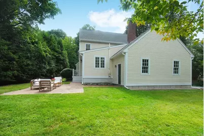 100 Barretts Mill Rd., Concord, MA 01742 - Photo 19