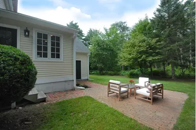 100 Barretts Mill Rd., Concord, MA 01742 - Photo 17