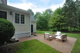 100 Barretts Mill Rd, Concord, MA 01742 - Photo 17