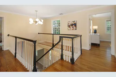 100 Barretts Mill Rd., Concord, MA 01742 - Photo 13