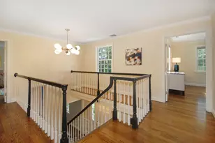 100 Barretts Mill Rd, Concord, MA 01742 - Photo 13