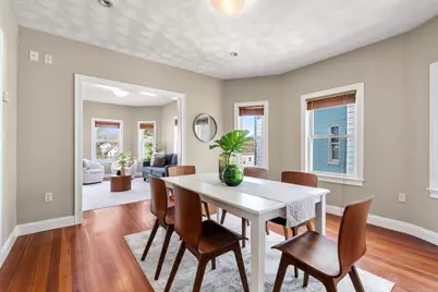 169 Sheridan Ave #3, Medford, MA 02155 - Photo 5