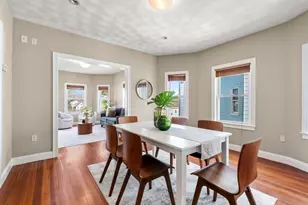 169 Sheridan Ave, Medford, MA 02155 - Photo 5