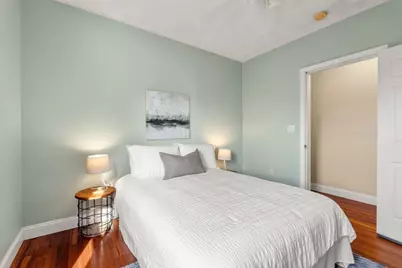 169 Sheridan Ave #3, Medford, MA 02155 - Photo 17