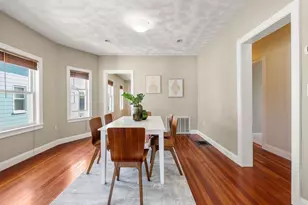 169 Sheridan Ave, Medford, MA 02155 - Photo 7