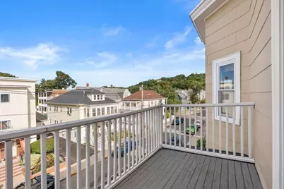 169 Sheridan Ave #3, Medford, MA 02155 - Photo 23