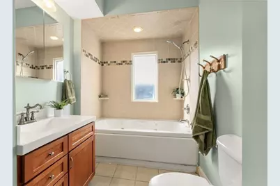 169 Sheridan Ave #3, Medford, MA 02155 - Photo 15