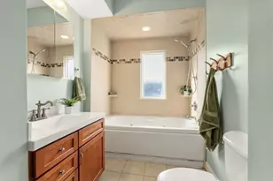 169 Sheridan Ave, Medford, MA 02155 - Photo 15