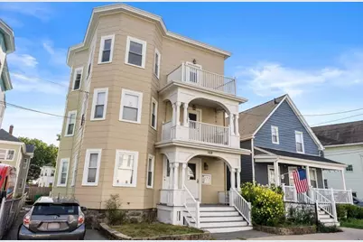169 Sheridan Ave #3, Medford, MA 02155 - Photo 25
