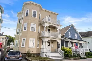 169 Sheridan Ave, Medford, MA 02155 - Photo 25